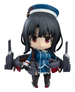 Kantai Collection - Takao Nendoroid: Good Smile Company