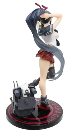 Kantai Collection - Yahagi Figur [NEUAUFLAGE]: Taito