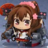 Kantai Collection - Yamato Figur - Medicchu: Phat!