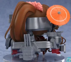 Kantai Collection - Yamato Figur - Medicchu: Phat!