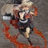 Kantai Collection - Yuudachi Kai Ni: Good Smile Company