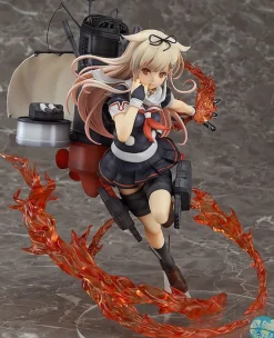 Kantai Collection - Yuudachi Kai Ni: Good Smile Company