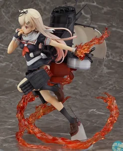 Kantai Collection - Yuudachi Kai Ni: Good Smile Company