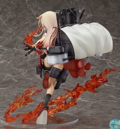 Kantai Collection - Yuudachi Kai Ni: Good Smile Company