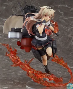 Kantai Collection - Yuudachi Kai Ni: Good Smile Company
