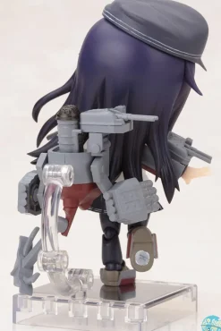 Kantai Collection Cu-Poche Actionfigur Akatsuki 12 cm