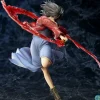 Kara no Kyokai - Shiki Ryougi Statue: Aniplex