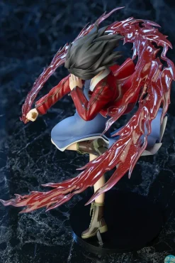 Kara no Kyokai - Shiki Ryougi Statue: Aniplex