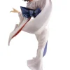 Kara no Kyokai - The Garden of Sinners - Shiki Ryougi Statue: Kotobukiya