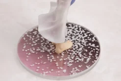 Kara no Kyokai - The Garden of Sinners - Shiki Ryougi Statue: Kotobukiya