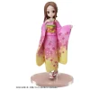 Karakai Jozu No Takagi-san - Takagi-san Statue / Sakura Kimono Ver.: Furyu