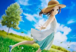 Karakai Jozu No Takagi-san - Takagi-san Statue / One-Piece Dress Version: Phat!