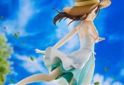 Karakai Jozu No Takagi-san - Takagi-san Statue / One-Piece Dress Version: Phat!