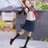 Karakai Jozu No Takagi-san Tenitol - Takagi-san Statue: Furyu