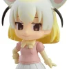 Kemono Friends - Fennec Nendoroid: Good Smile Company
