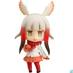Kemono Friends - Ibis Nendoroid: Good Smile Company