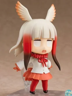 Kemono Friends - Ibis Nendoroid: Good Smile Company