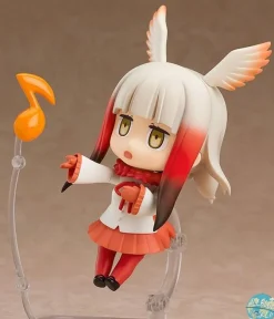 Kemono Friends - Ibis Nendoroid: Good Smile Company
