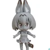 Kemono Friends - Serval Nendoroid: Good Smile Company