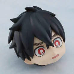 Kemono Jihen - Kusaka Kabane Nendoroid: Orange Rouge