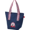 Kikis kleiner Lieferservice - Tragetasche Dark Blue Jiji: Marushin