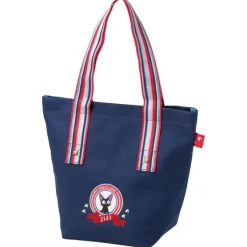 Kikis kleiner Lieferservice - Tragetasche Dark Blue Jiji: Marushin