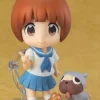 Kill la Kill - Mako Mankanshoku Nendoroid: Good Smile Company