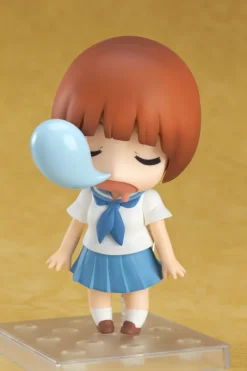 Kill la Kill - Mako Mankanshoku Nendoroid: Good Smile Company
