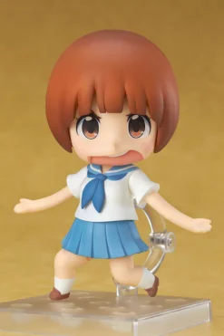 Kill la Kill - Mako Mankanshoku Nendoroid: Good Smile Company