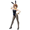 Kill la Kill - Mako Mankanshoku Statue / Bunny Version: FREEing