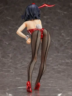 Kill la Kill - Ryuko Matoi Statue / Bunny Version - 2nd: FREEing