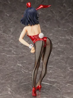 Kill la Kill - Ryuko Matoi Statue / Bunny Version - 2nd: FREEing