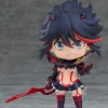 Kill la Kill - Ryuko Matoi Nendoroid / Kamui Junketsu Ver.: Good Smile Company