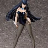 Kill la Kill - Satsuki Kiryuin Statue / Bunny Version: FREEing