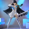 Kill la Kill - Satsuki Kiryuin Statue / Pop Up Parade - SP: Good Smile Company