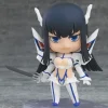 Kill la Kill - Satsuki Kiryuin Nendoroid / Kamui Junketsu Ver.: Good Smile Company