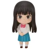 Kimi ni Todoke - Sawako Kuronuma Nendoroid / 2.0: Good Smile Company