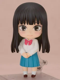 Kimi ni Todoke - Sawako Kuronuma Nendoroid / 2.0: Good Smile Company