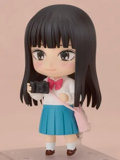 Kimi ni Todoke - Sawako Kuronuma Nendoroid / 2.0: Good Smile Company