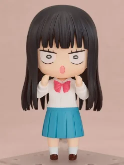 Kimi ni Todoke - Sawako Kuronuma Nendoroid / 2.0: Good Smile Company