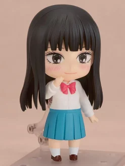 Kimi ni Todoke - Sawako Kuronuma Nendoroid / 2.0: Good Smile Company