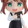 Kindergarten Wars - Rita Nendoroid: Good Smile Company
