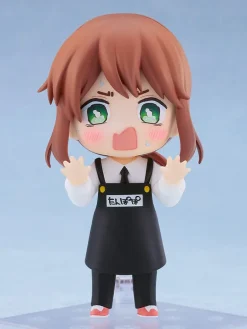 Kindergarten Wars - Rita Nendoroid: Good Smile Company