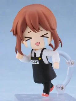 Kindergarten Wars - Rita Nendoroid: Good Smile Company