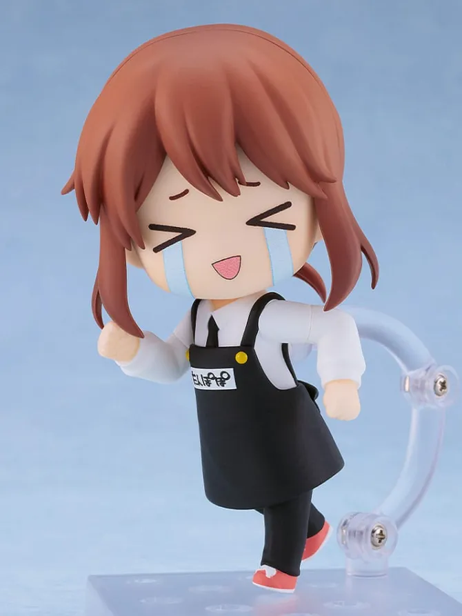 Kindergarten Wars - Rita Nendoroid: Good Smile Company