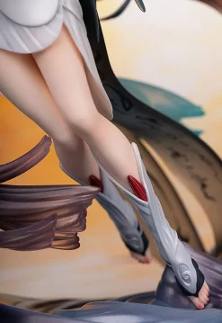 King Of Glory - Da Qiao Statue / Baiheliang Goddess Version: Myethos