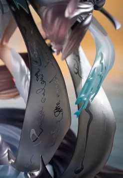 King Of Glory - Da Qiao Statue / Baiheliang Goddess Version: Myethos