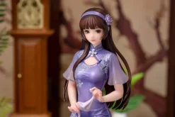 King of Glory - Gift+ Dream Weaving Statue / Xishi Ver.: Myethos