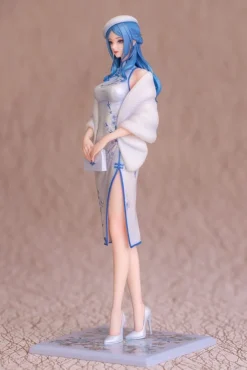 King of Glory - Gift+ Dream Weaving Statue / Wang Zhaojun Ver.: Myethos