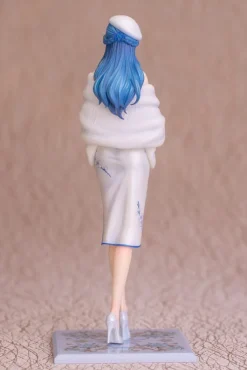 King of Glory - Gift+ Dream Weaving Statue / Wang Zhaojun Ver.: Myethos